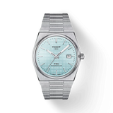 Tissot PRX Powermatic 80