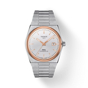 Tissot PRX Powermatic 80