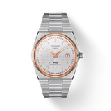 Tissot PRX Powermatic 80