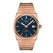 Tissot PRX Powermatic 80 40mm