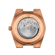 Tissot PRX Powermatic 80 40mm