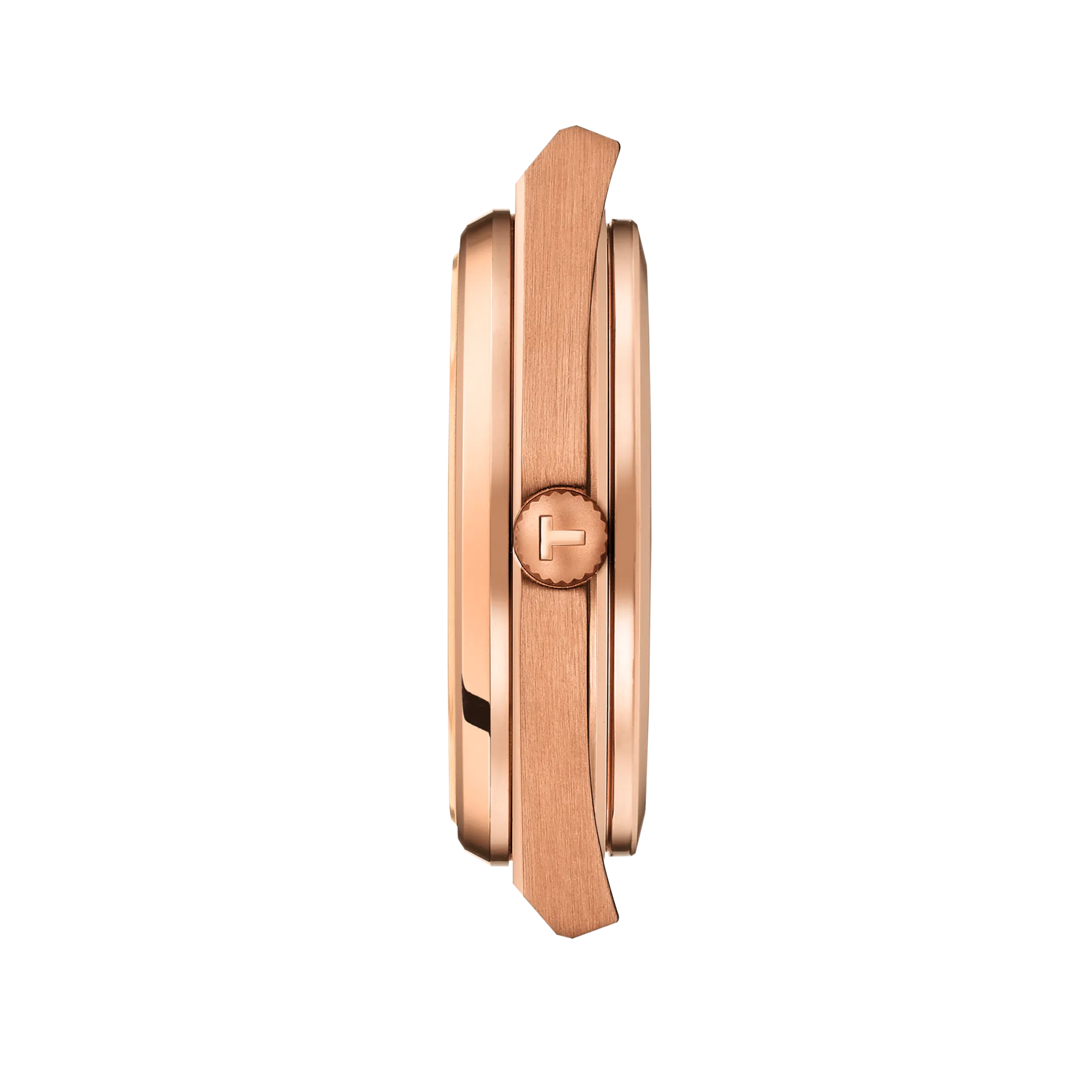 Tissot PRX Powermatic 80 40mm