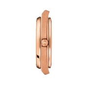 Tissot PRX Powermatic 80 40mm