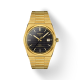 Tissot PRX Powermatic 80 Damian Lillard Special Edition