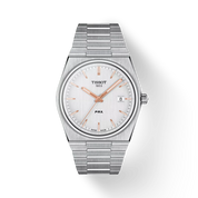 Tissot PRX