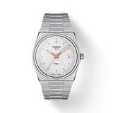Tissot PRX 40mm