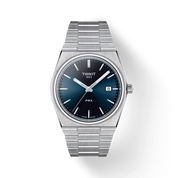 Tissot PRX