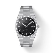 Tissot PRX