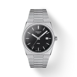 Tissot PRX 40mm