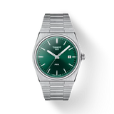 Tissot PRX 40mm
