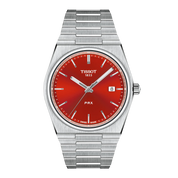 Tissot PRX Quartz 40mm