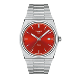Tissot PRX Quartz 40mm