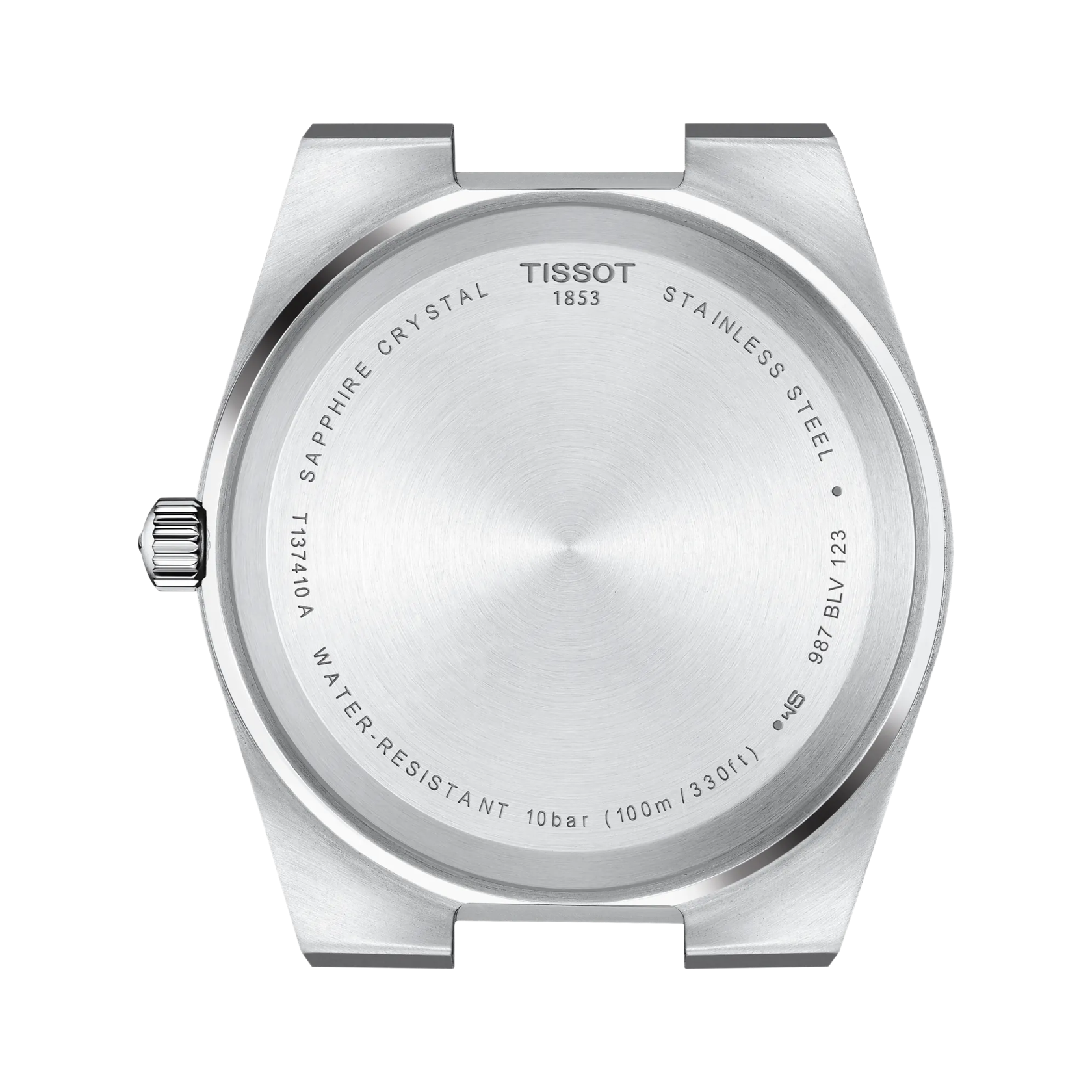 Tissot PRX Quartz 40mm