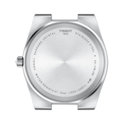 Tissot PRX Quartz 40mm