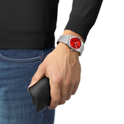 Tissot PRX Quartz 40mm