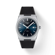 Tissot PRX