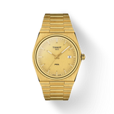Tissot PRX 40mm