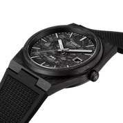 Tissot PRX Powermatic 80 40mm Carbon