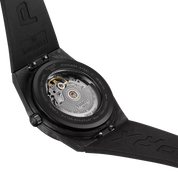 Tissot PRX Powermatic 80 40mm Carbon