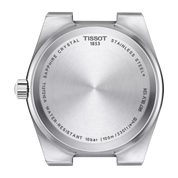 Tissot PRX 35mm