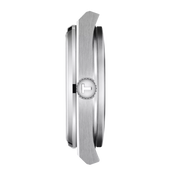 Tissot PRX 35mm