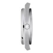 Tissot PRX UFO Robot Grendizer 40mm