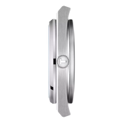 Tissot PRX Powermatic 80 40mm Gradient