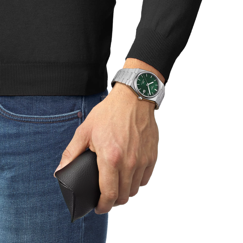 T137_407_11_091_00_WRIST.png