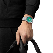 Tissot PRX Powermatic 80 40mm