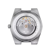 Tissot PRX Powermatic 80