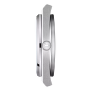 Tissot PRX Powermatic 80