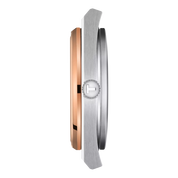 Tissot PRX Powermatic 80