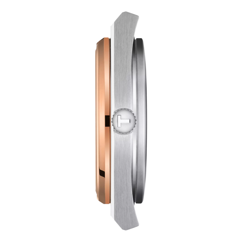 Tissot PRX Powermatic 80