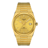 Tissot PRX POWERMATIC 80 40MM