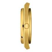 Tissot PRX POWERMATIC 80 40MM