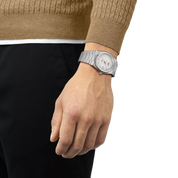 Tissot PRX