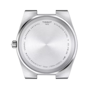 Tissot PRX 40mm