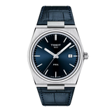 Tissot PRX 40MM