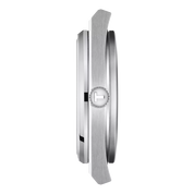 Tissot PRX 40MM