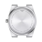 Tissot PRX