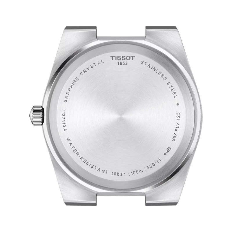 Tissot PRX