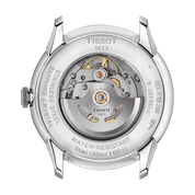 Tissot Chemin Des Tourelles Powermatic 80 42mm