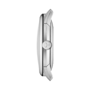 Tissot Chemin Des Tourelles Powermatic 80 42mm