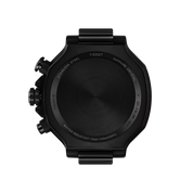 Tissot T-Race Chronograph