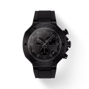Tissot T-Race Chronograph