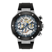 Tissot T-Race MotoGP Automatic Chronograph (2025)