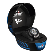 Tissot T-Race MotoGP Automatic Chronograph (2025)