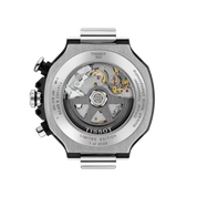 Tissot T-Race MotoGP Automatic Chronograph (2025)