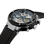 Tissot T-Race MotoGP Automatic Chronograph (2025)