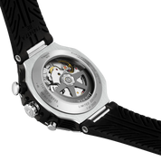 Tissot T-Race MotoGP Automatic Chronograph (2025)